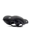 Zadel Selle royal 8069 Freeway Fit