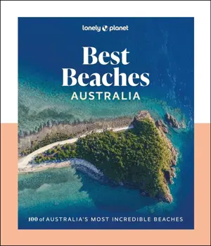 Best Beaches Australia