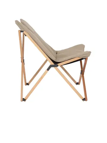 Relaxstoel Wembley M