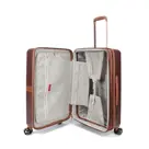 Stella Trolley 67 Expandable  | 78 L