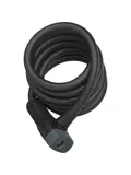 Abus Kabelslot Booster 6512K/180