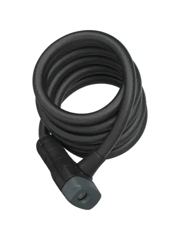 Abus Kabelslot Booster 6512K/180