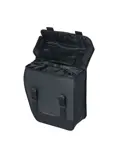 Basil Fietstas Tour Waterproof Left 14 Liter