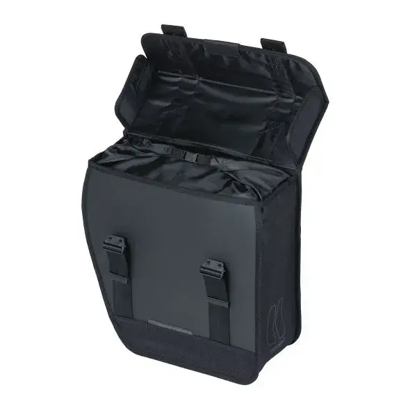 Fietstas Tour Waterproof Left 14 Liter