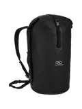 Highlander waterdichte rugzak Troon 70