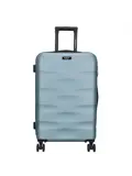 Go Travel - Middelgrote koffer - 66cm - 58L