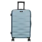 Go Travel - Middelgrote koffer - 66cm - 58L