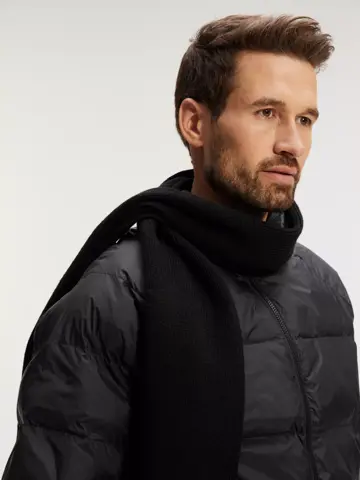 Ferris – Jas heren – Human Nature