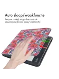 imoshion Hard Case - Kobo Libra Colour