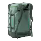 Eagle Creek Cargo Hauler trolley / 36 L