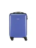 PT01 small - Handbagagekoffer - 35 liter