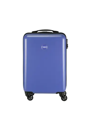 PT01 small - Handbagagekoffer - 35 liter