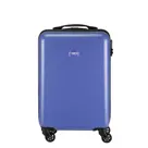 PT01 small - Handbagagekoffer - 35 liter