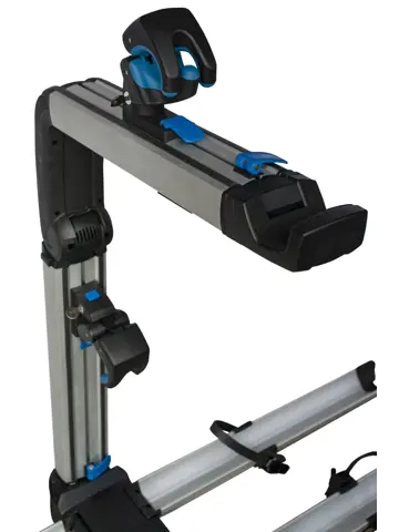 XLC Fietsendrager Almada Work-E VC-C07 2