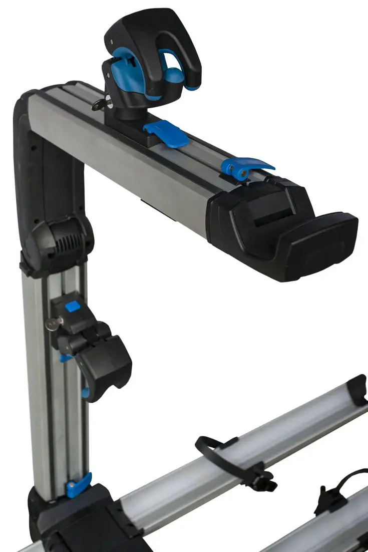XLC Fietsendrager Almada Work-E VC-C07 2