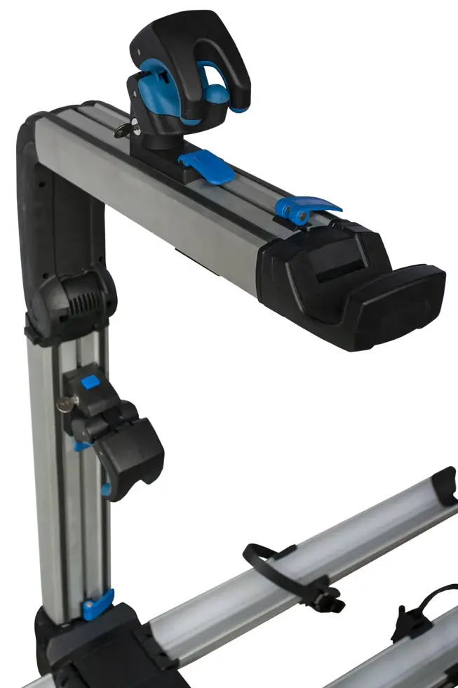 XLC Fietsendrager Almada Work-E VC-C07 2