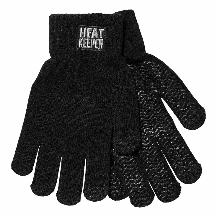 Thermo - Kinderen - Handschoenen