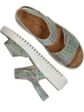 Willow Sandalen Dames