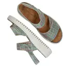 Willow Sandalen Dames