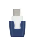 USB-C - Insectenbeetbehandelaar - heat it®