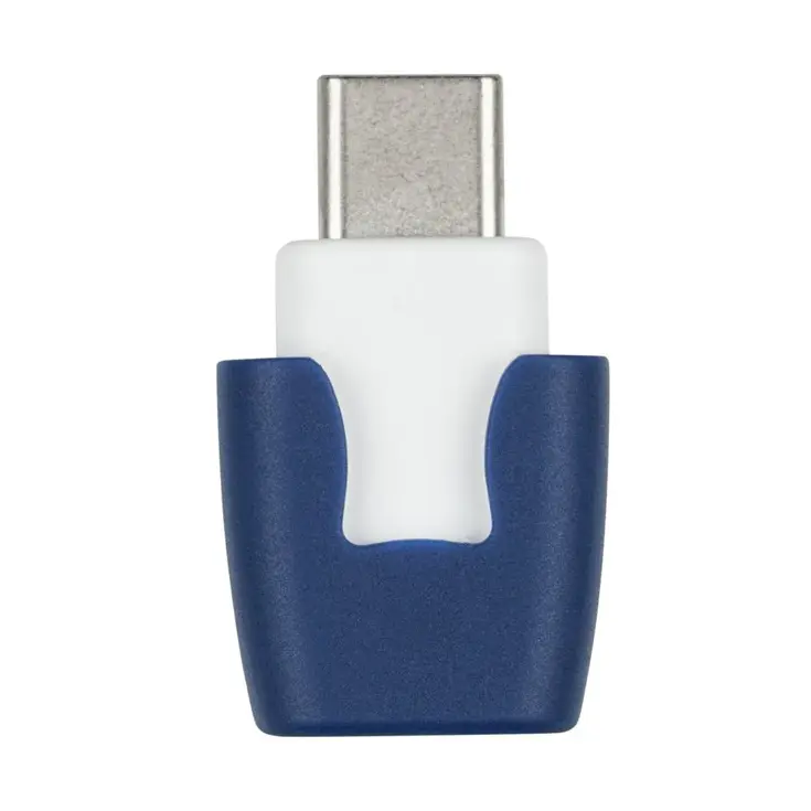 USB-C - Insectenbeetbehandelaar - heat it®