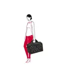 Travelling Allrounder L  | 32 L