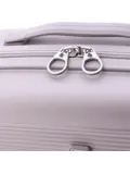 Gladiator - Bionic - Beautycase