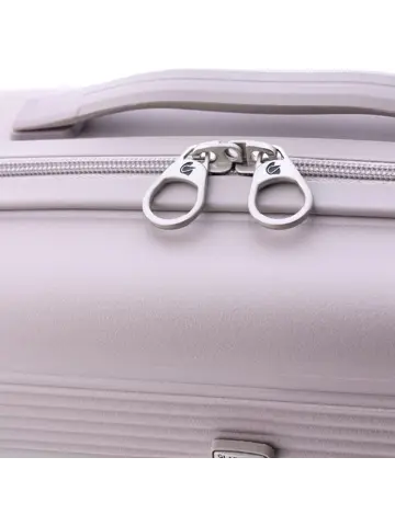 Gladiator - Bionic - Beautycase