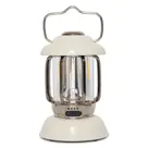 Vicenza - Campinglamp - Human Nature