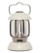 Vicenza - Campinglamp - Human Nature