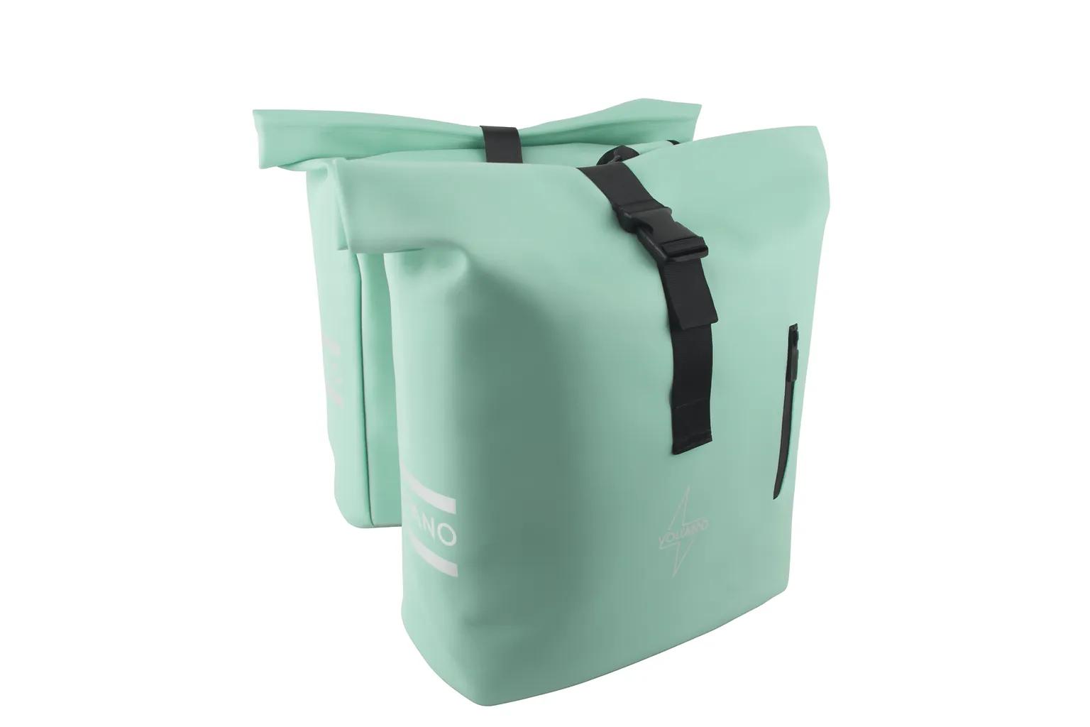 Rhinowalk Tassen Waterdicht kopen? ✔️ Tot 63% korting