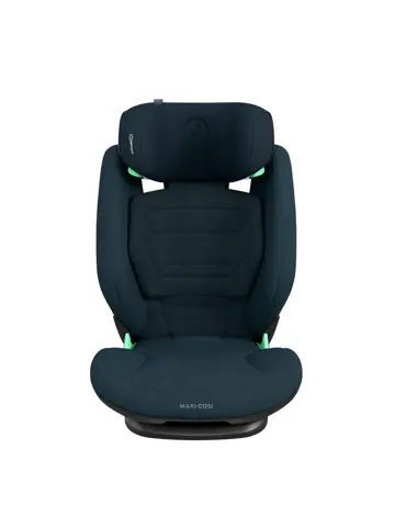 RodiFix Pro² i-Size - Autostoel - Maxi-Cosi