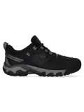 Ridge Flex - Wandelschoenen - Heren - Keen
