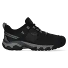 Ridge Flex - Wandelschoenen - Heren - Keen