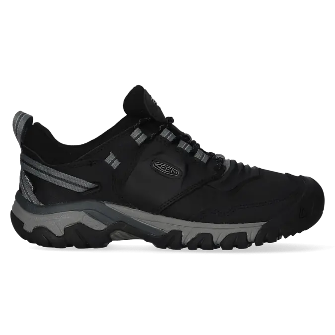 Ridge Flex - Wandelschoenen - Heren - Keen