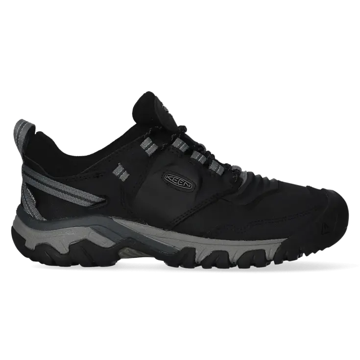 Ridge Flex - Wandelschoenen - Heren - Keen