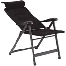 Crespo Standenstoel L AP/240 Compact