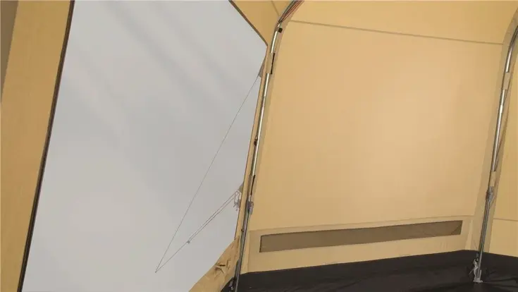 Robens Yurt 7P Tent