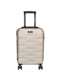 Go Travel - Handbagage  - 55cm - 30L