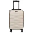 Go Travel - Handbagage  - 55cm - 30L