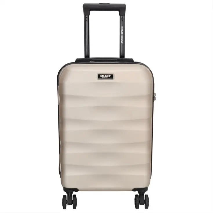 Go Travel - Handbagage  - 55cm - 30L