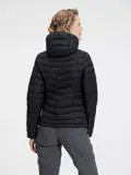 Valra – Donsjas dames - Human Nature