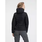 Valra – Donsjas dames - Human Nature