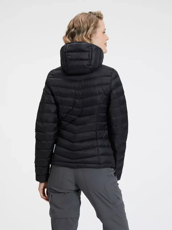 Valra – Donsjas dames - Human Nature
