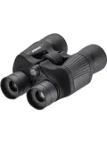 Barska X-Trail 8x42 verrekijker