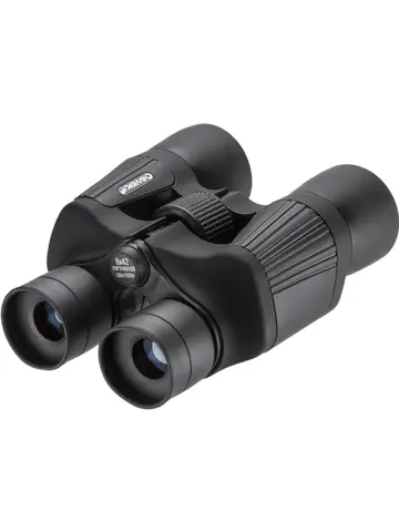 Barska X-Trail 8x42 verrekijker