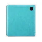 Dutch Shield Origami Case Kobo Libra Colour