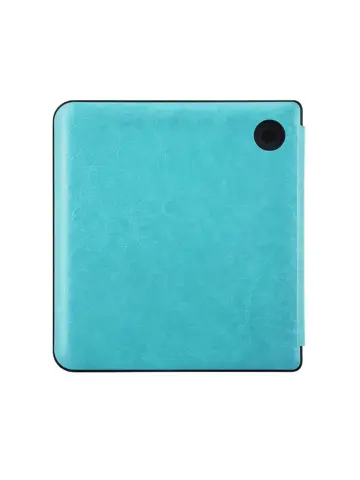 Ereader Hoesje - Origami Case Kobo Libra Colour