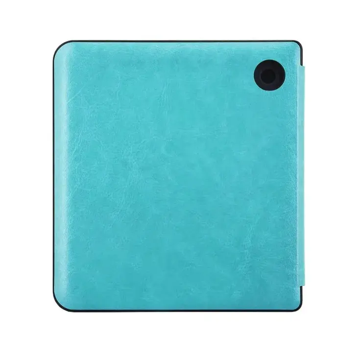 Ereader Hoesje - Origami Case Kobo Libra Colour