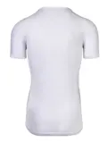 AGU shirt Everyday